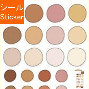 MINDWAVE }ChEFCu V[ E VA[tHg J[V[ uE V[    Ao fR[V n[g  XebJ[ X}z ق  킢 XPW