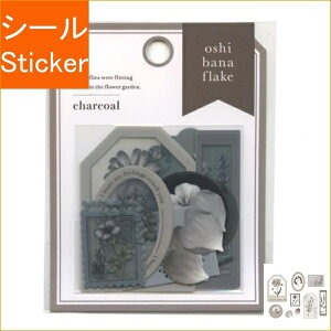 MINDWAVE }ChEFCu V[ E IVoi  t[NV[ `R[ `R[ V[    Ao fR[V n[g  XebJ[ X}z ق 