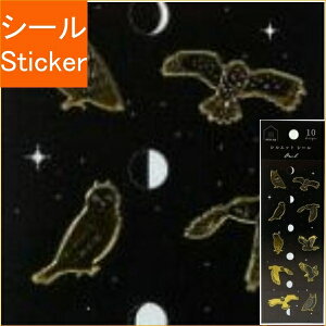 CLOTHES-PIN N[Ys V[ E VGbg Owl ӂ낤 V[    Ao fR[V n[g  XebJ[ X}z ق  킢 XPW[ 蒠