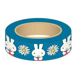 SQUARE XNGA V[ E miffy }XLOe[v ^[RCY V[    Ao fR[V n[g  XebJ[ X}z ق  킢 XPW[ 蒠