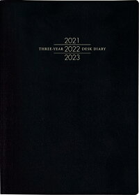 楽天市場 Takahashi 高橋手帳 21年1月始まり 手帳 B5 高橋書店 3年ﾋﾞｼﾞﾈｽ日誌 連用ﾀﾞｲｱﾘｰ 黒 No 59 大人かわいい おしゃれ 可愛い ｷｬﾗｸﾀｰ 手帳ｶﾊﾞｰ 日記帳 卓上日誌 ｻｲｽﾞ ｽｹｼﾞｭｰﾙ帳 手帳のﾀｲﾑｷｰﾊﾟｰ 手帳のタイムキーパー