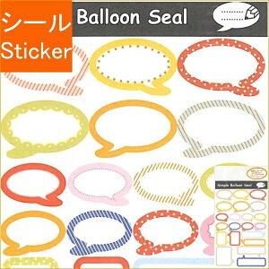 CLOTHES-PIN N[Ys V[ E N[Ys/oV[ Vvo[ V[    Ao fR[V n[g  XebJ[ X}z ق  킢 