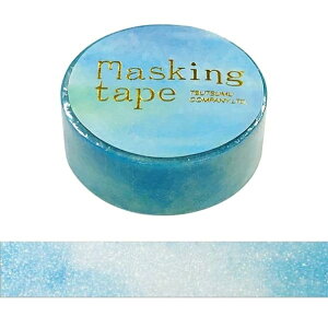 TUTUMU ރGY V[ E }XLOe[v LL pXeu[ Ob^[Of 15mm V[    Ao fR[V n[g  XebJ[ X}z ق 