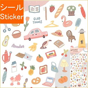 MINDWAVE }ChEFCu V[ E E[s[XebJ[ 81596 sN V[    Ao fR[V n[g  XebJ[ X}z ق  킢 XPW[