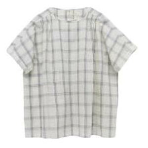 uEX TbJ[ AC{[ / fB[X gbvX  `FbN zCg u[ iq i`R[f