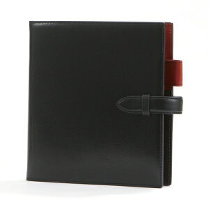 ASHFORD AVtH[h VXe蒠 HB×WA5 (6) }C~NX`A HB×WA5 15 xg {v U[ 킢 t@Xi[  蒠Jo[ obgW[i yyMt_z XPW[ 