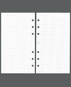 ASHFORD AVtH[h VXe蒠tB oCu(6) ZNV[t oCuTCY 6 6 M5 |Pbg V[YQ[ O {v }[NX a5 XPW[ 蒠̃^CL[