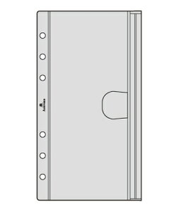 ASHFORD AVtH[h VXe蒠tB oCu(6) ^uz_[ oCuTCY 6 M5 |Pbg V[YQ[ O {v }[NX a5 XPW[ 蒠̃^CL[p[