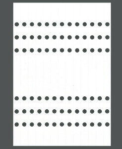 ASHFORD AVtH[h VXe蒠tB A5(6) ⋭V[ A5 z VXe蒠 tB 蒠Jo[ v fUC XPW[ 蒠̃^CL[p[