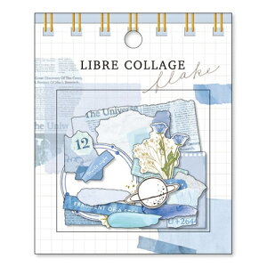 MINDWAVE }ChEFCu V[ E [u R[W t[N 81060 u[ V[    Ao fR[V n[g  XebJ[ X}z ق  킢 X