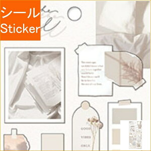 MINDWAVE }ChEFCu V[ E IUEH[XebJ[ 81560 x[W V[    Ao fR[V n[g  XebJ[ X}z ق  킢 XP