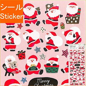 ACTIVE CORPORATION ANeBuR[|[V2 V[ E NX}Xy[p[V[CMS-560 v`v`T^ v[g V[    Ao fR[V n[g  Xeb