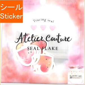 KAMIO JAPAN J~IWp V[ E PMAgGN`[V[t[N/n[g V[  XPW[ fR XebJ[ _CA[  ͗l n[g X^[  }[N V[ XPW