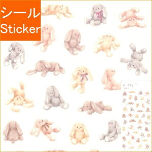 MINDWAVE }ChEFCu V[ E kCO~XebJ[ 81601 ETM e rbg V[    Ao fR[V n[g  XebJ[ X}z ق  킢