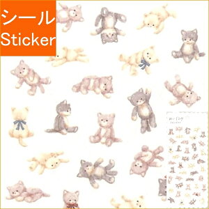 MINDWAVE }ChEFCu V[ E kCO~XebJ[ 81605 lR L Lbg V[    Ao fR[V n[g  XebJ[ X}z ق  킢 