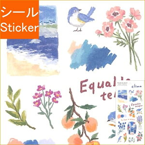 MINDWAVE }ChEFCu V[ E N[}XebJ[ 81608 fC^C V[    Ao fR[V n[g  XebJ[ X}z ق  킢 XPW