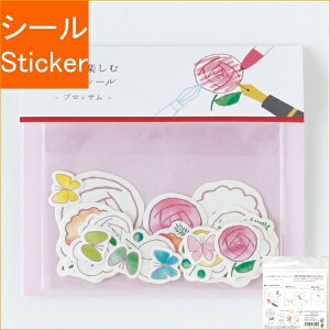 Green Flash O[tbV V[ E y ʂ肦V[ ubT V[    Ao fR[V n[g  XebJ[ X}z ق  킢 X