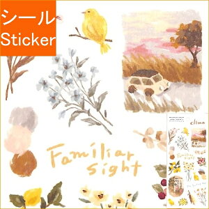 MINDWAVE }ChEFCu V[ E N[}XebJ[ 81609 u[Y V[    Ao fR[V n[g  XebJ[ X}z ق  킢 XPW[