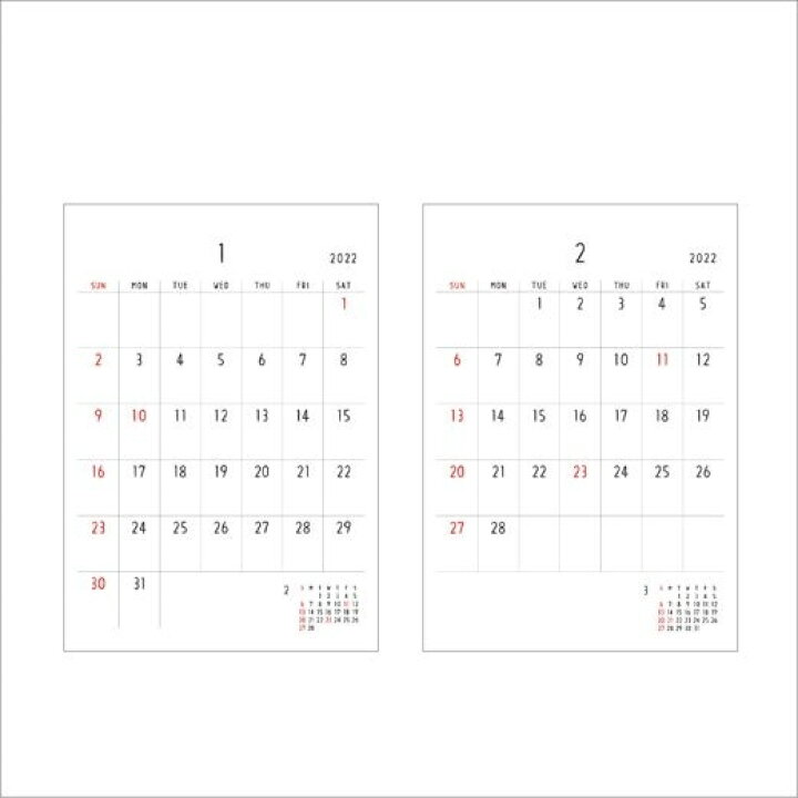 楽天市場 カレンダー 22 年1月始まり Greetinglife グリーティングライフ B6 Noritake卓上カレンダー 壁掛け モーメント パンダ 大人かわいい おしゃれ 可愛い 手帳カバー 日記帳 サイズ 手帳のタイムキーパー 手帳のタイムキーパー 楽天市場 カレンダー 22 年1月始まり Greetinglife グリーティングライフ B6 Noritake卓上カレンダー 壁掛け モーメント パンダ 大人かわいい おしゃれ 可愛い 手帳カバー 日記帳 サイズ 手帳のタイムキーパー 手帳のタイムキーパー