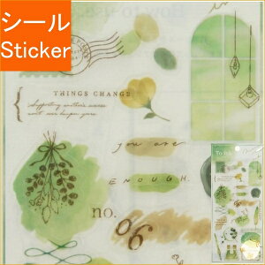 QLIA N[A V[ E gD[CNV[(Xg[g)났 O[ XPW[ 蒠̃^CL[p[