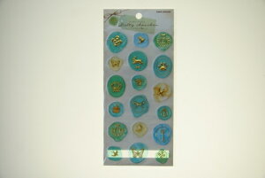 KAMIO JAPAN J~IWp V[ E PMMELTYCHOUCHOUO[ bL[` XPW[ 蒠̃^CL[p[