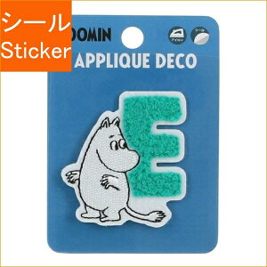 S&C Corporation S&CR[|[V V[ E MOOMIN [~ AbvP hJXebJ[ E [~ V[    Ao fR[V n[g  XebJ[ X}z ق