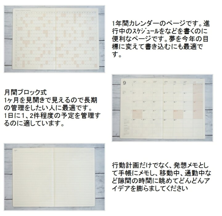 楽天市場 手帳 23 22 9月始まり ｽｹｼﾞｭｰﾙ帳 Laconic ﾗｺﾆｯｸ 23年1月始まり 月間式 月間ﾌﾞﾛｯｸ A5 ﾀﾞｲｱﾘｰﾘﾌｨﾙ Lams74 90 干支 仕事計画 大人かわいい おしゃれ 手帳ｶﾊﾞｰ 日記帳 ｻｲｽﾞ ﾏﾝｽﾘｰ 手帳のﾀｲﾑｷｰﾊﾟｰ 手帳のタイムキーパー