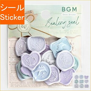 BGM r[W[G V[ E V[OV[  V[    Ao fR[V n[g  XebJ[ X}z ق  킢 XPW[ 蒠̃^C