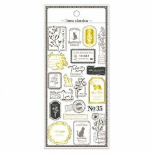 MINDWAVE }ChEFCu V[ E lANVJXebJ[ Lbg L lR V[    Ao fR[V n[g  XebJ[ X}z ق  킢 