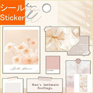 MINDWAVE }ChEFCu V[ E IUEH[XebJ[ 81561 sN V[    Ao fR[V n[g  XebJ[ X}z ق  킢 XPW