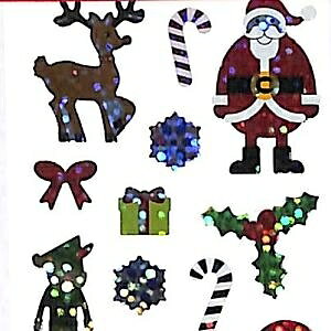 OKUYAMA R V[ ~(ӂ) E NX}X vYV[ NX}XgCY T^ giJC fUC XPW[ 蒠̃^CL[p[