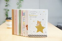 楽天市場 5 Off 期間限定 Delfino デルフィーノ 年4月始まり 年2月始まり 手帳 月間式 月間ブロック B6 Sx sb6m手帳 リラックマ スター 小物 大人かわいい おしゃれ 可愛い キャラクター スケジュール帳 手帳のタイムキーパー 手帳 のタイムキーパー 楽天市場 5 Off 期間限定 Delfino デルフィーノ 年4月始まり 年2月始まり 手帳 月間式 月間ブロック B6 Sx sb6m手帳 リラックマ スター 小物 大人かわいい おしゃれ 可愛い キャラクター スケジュール帳 手帳のタイムキーパー 手帳 のタイムキーパー