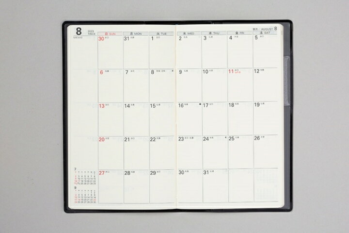 楽天市場 手帳 ｽｹｼﾞｭｰﾙ帳 Takahashi 高橋書店 23 年 1月始まり A6 261 ﾘﾍﾞﾙﾃﾞｭｵ 1 ﾐｯﾄﾞﾅｲﾄ ﾌﾞﾗｯｸ 高橋手帳 大人かわいい おしゃれ 可愛い ｷｬﾗｸﾀｰ 手帳ｶﾊﾞｰ ｻｲｽﾞ 手帳のﾀｲﾑｷｰﾊﾟｰ 手帳 のタイムキーパー