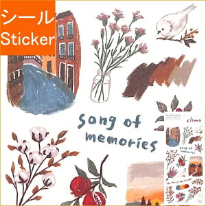 MINDWAVE }ChEFCu V[ E N[}XebJ[ 81610 mX^WA V[    Ao fR[V n[g  XebJ[ X}z ق  킢 XPW