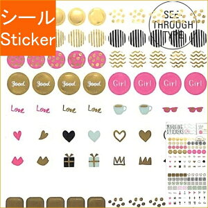 GREETINGLIFE O[eBOCt V[ E }[LOXebJ[ VbN V[    Ao fR[V n[g  XebJ[ X}z ق  킢 XPW