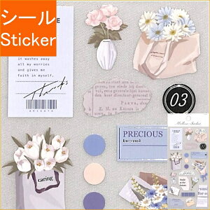 MINDWAVE }ChEFCu V[ E [XebJ[ 81614 t[  V[    Ao fR[V n[g  XebJ[ X}z ق  킢 XPW[