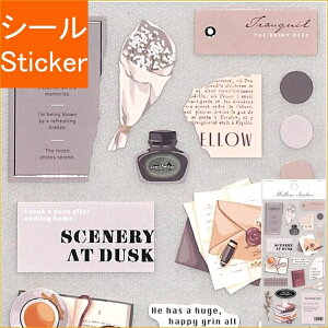 MINDWAVE }ChEFCu V[ E [XebJ[ 81619 Xe[Vi[ [  V[    Ao fR[V n[g  XebJ[ X}z ق  