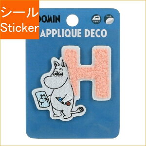 S&C Corporation S&CR[|[V V[ E MOOMIN [~ AbvP hJXebJ[ H [~ V[    Ao fR[V n[g  XebJ[ X}z ق