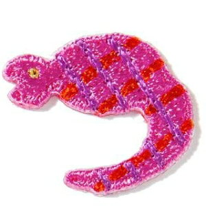 IROHA ͏o V[ E AIUEO APPLIQUE Ђ炪AQH-18  AbvP by hJ V[  XPW[ fR XebJ[ _CA[ ق  At@xbg XPW[ 蒠