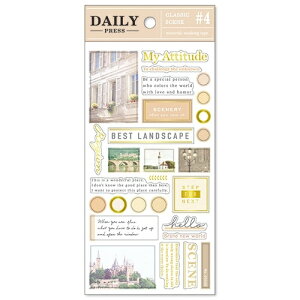 MINDWAVE }ChEFCu V[ E fC[vXV[ NVbN V[ V[    Ao fR[V n[g  XebJ[ X}z ق  킢 XP