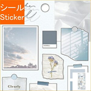 MINDWAVE }ChEFCu V[ E IUEH[XebJ[ 81562 u[ V[    Ao fR[V n[g  XebJ[ X}z ق  킢 XPW