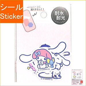 KAMIO JAPAN J~IWp V[ E ~jfRR[WV[ TILN^[Y |bv Vi[ N~ TII V[   Ao fR[V  