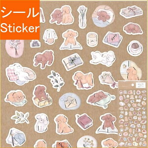 MINDWAVE }ChEFCu V[ E NCGbgCt~jXebJ[ 81623 hbO   V[    Ao fR[V n[g  XebJ[ X}z ق  