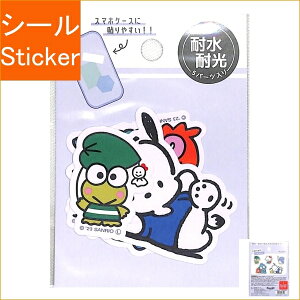 KAMIO JAPAN J~IWp V[ E ~jfRR[WV[ TILN^[Y g ۂႱ TII LeB[ V[    Ao fR[V 