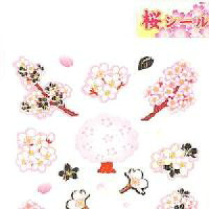 R aV[ ̖ / t ̉ XebJ[ fR[V