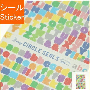 RYU RYU  V[ E 3wT[NV[ At@xbg ABC V[    Ao fR[V n[g  XebJ[ X}z ق  킢 XPW[ 