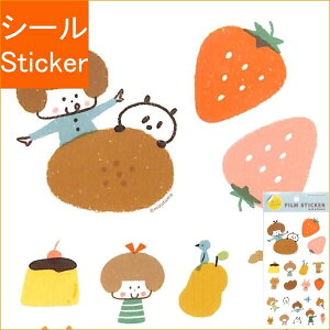 GREETINGLIFE O[eBOCt V[ E mizutama\Ă͂XebJ[ V[    Ao fR[V n[g  XebJ[ X}z ق  킢 XP