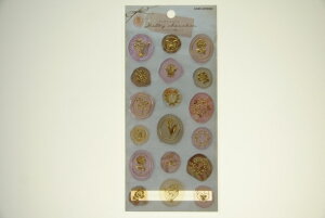 KAMIO JAPAN J~IWp V[ E PMMELTYCHOUCHOUV[/ sN t[ XPW[ 蒠̃^CL[p[