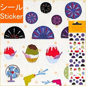 S&C Corporation S&CR[|[V V[ E RCM116 nir ԉ ċx V[    Ao fR[V n[g  XebJ[ X}z ق  킢 XPW[