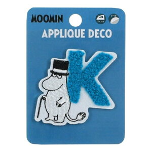 S&C Corporation S&CR[|[V V[ E MOOMIN [~ AbvP hJXebJ[ K [~pp V[    Ao fR[V n[g  XebJ[ X}z 